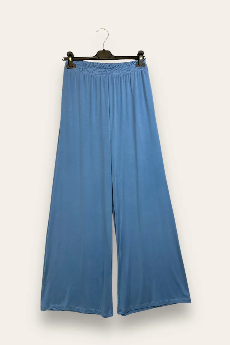 Pantalone - Image 4