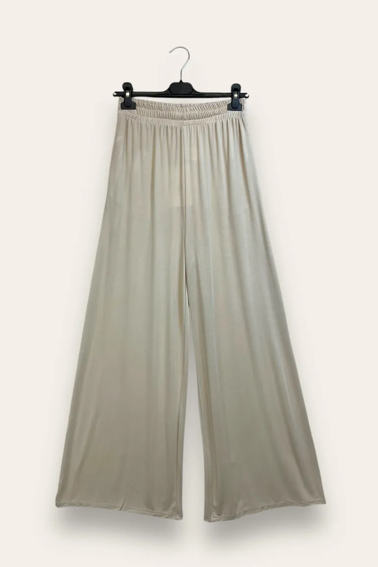 Pantalone - Image 6
