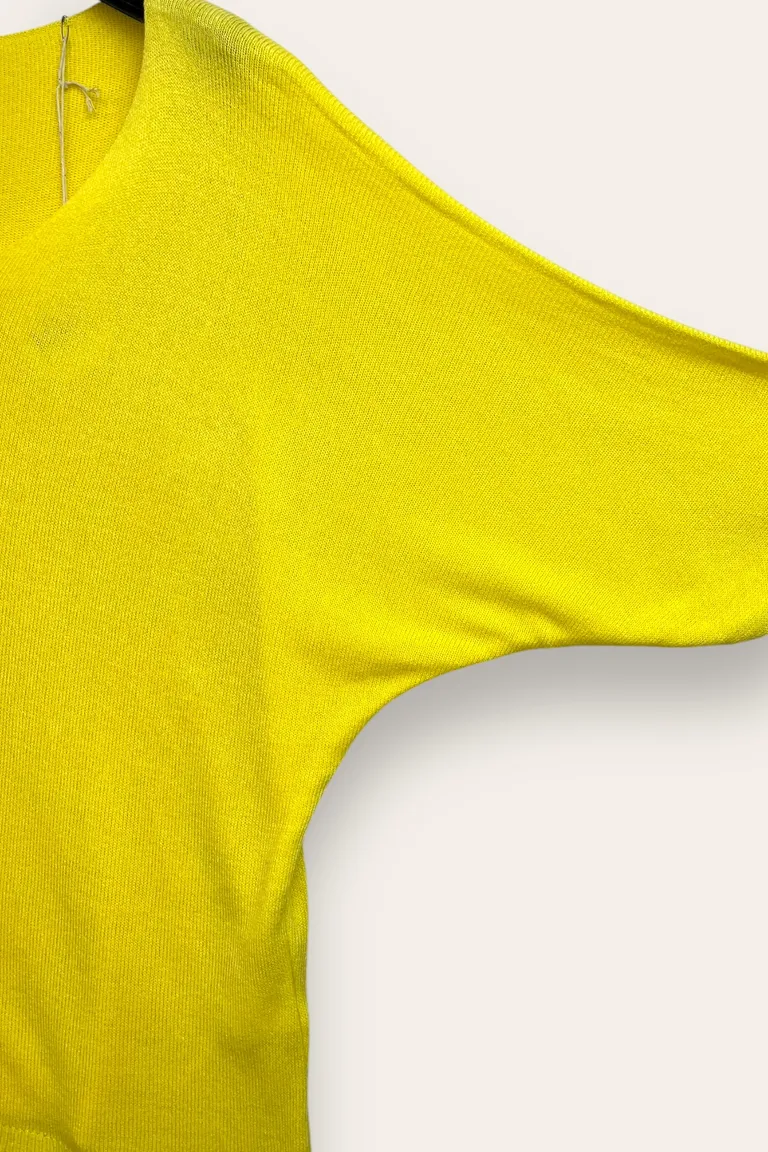 Maglia - Image 2