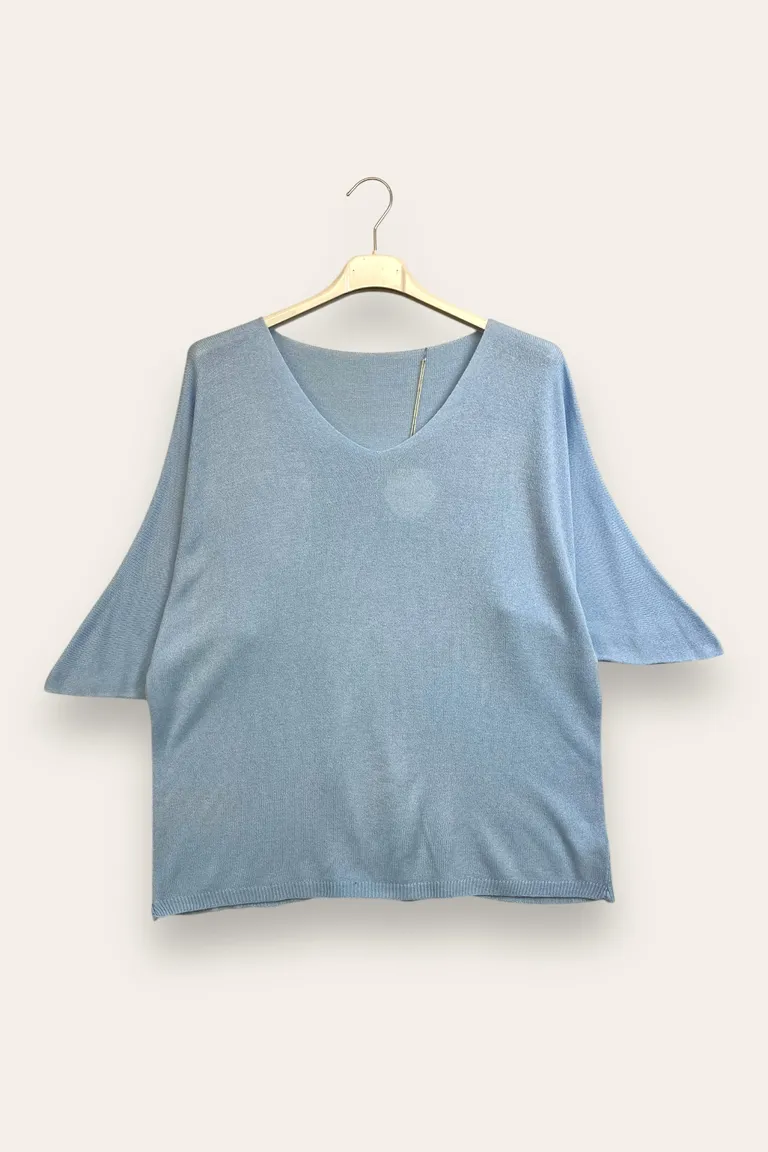 Maglia - Image 3
