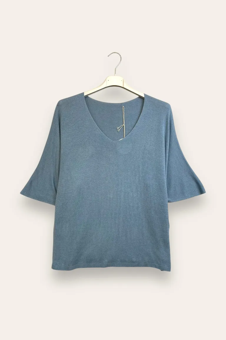 Maglia - Image 6
