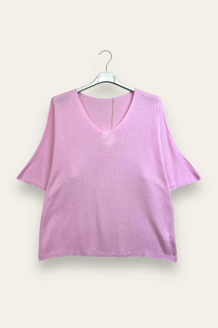 Maglia - Image 4