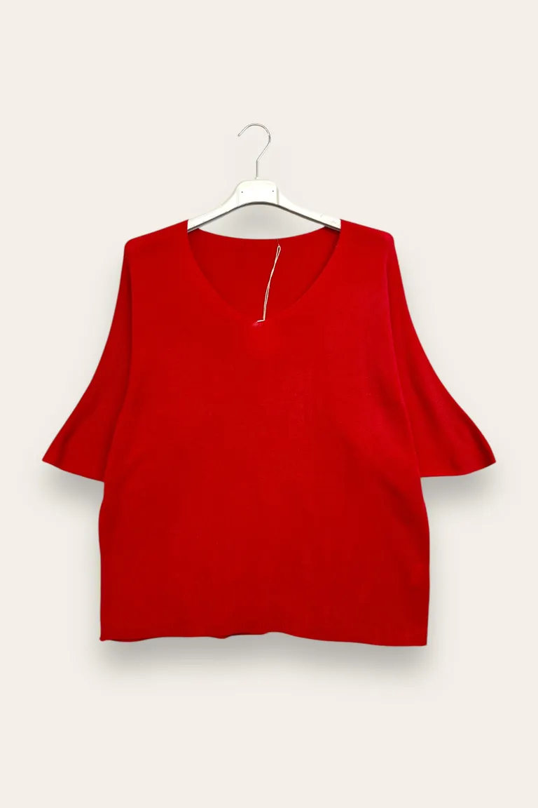 Maglia - Image 5