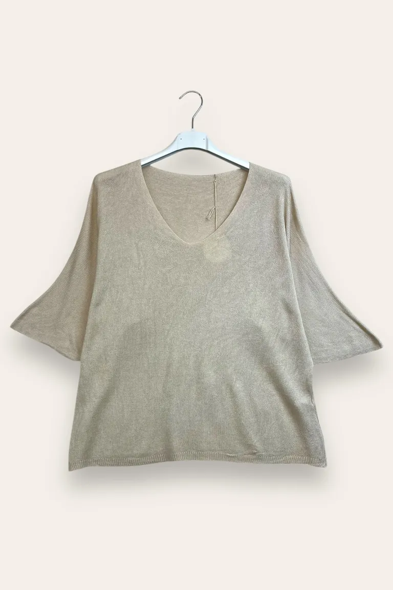 Maglia - Image 11