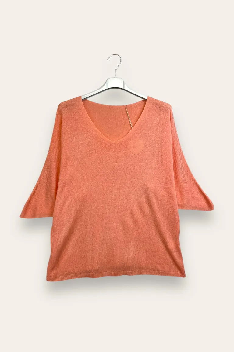 Maglia - Image 7