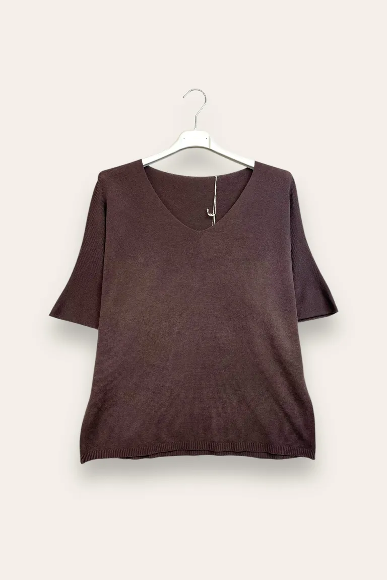 Maglia - Image 9