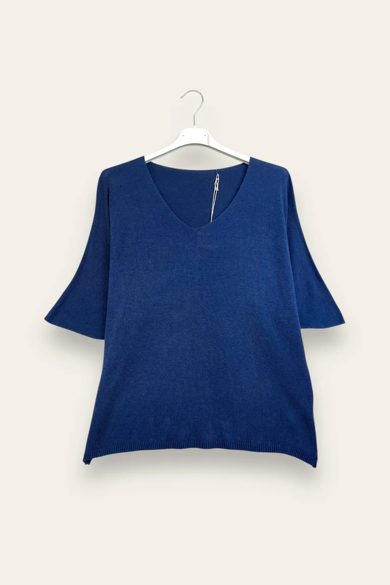Maglia - Image 12