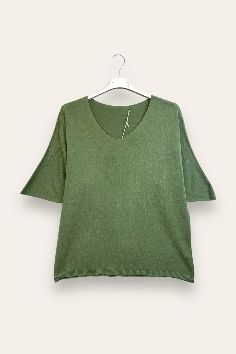 Maglia - Image 10