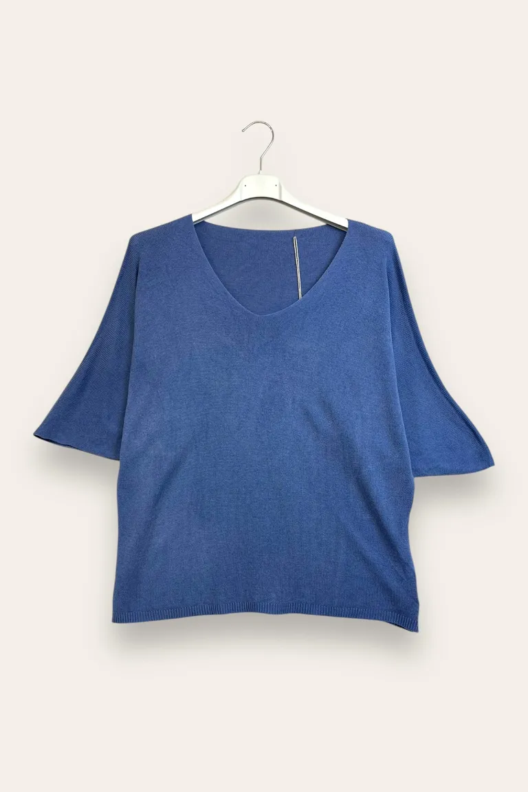 Maglia - Image 8