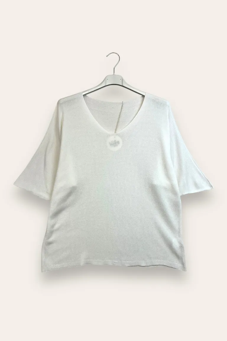 Maglia - Image 13