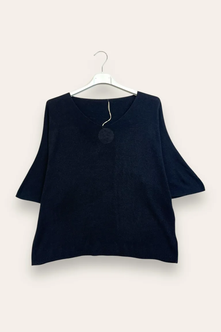Maglia - Image 14