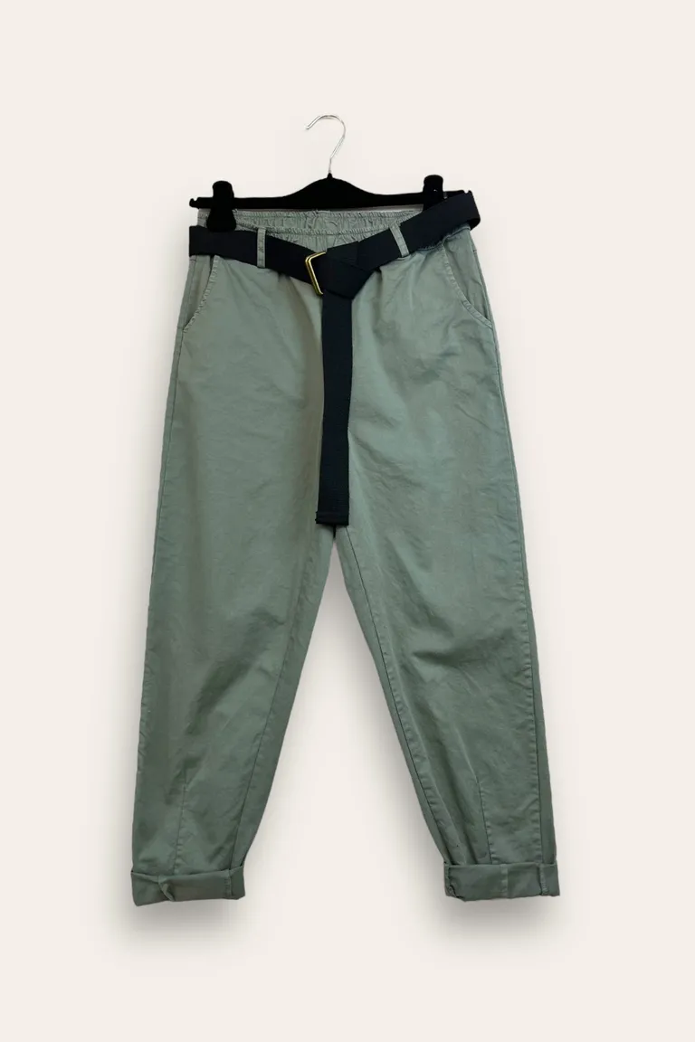 Pantalone - Image 2