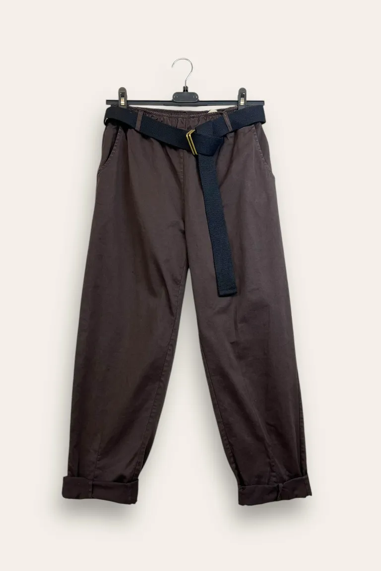 Pantalone - Image 5