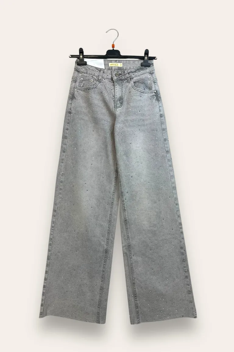 Jeans - Image 7