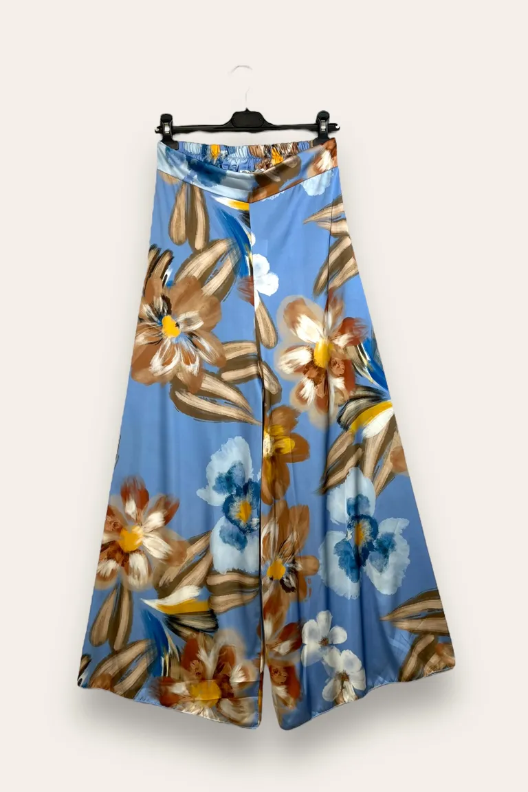 Pantalone - Image 3