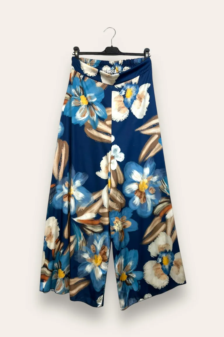 Pantalone - Image 4
