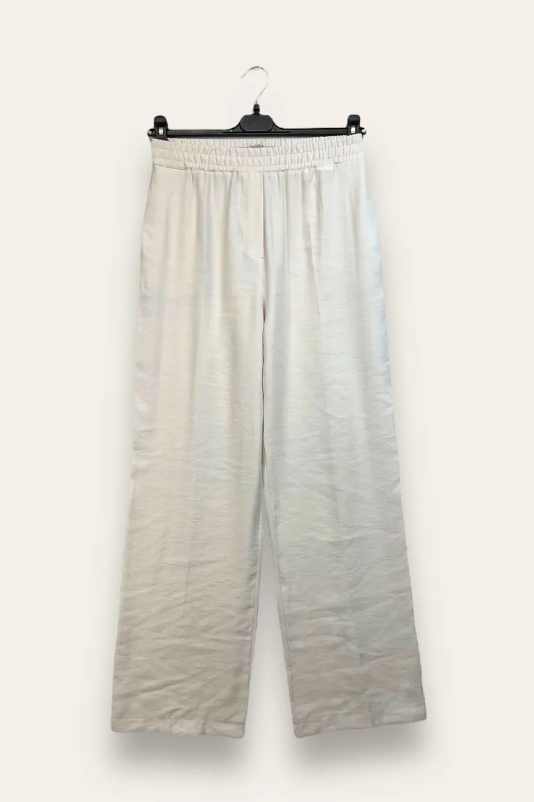 Pantalone - Image 5