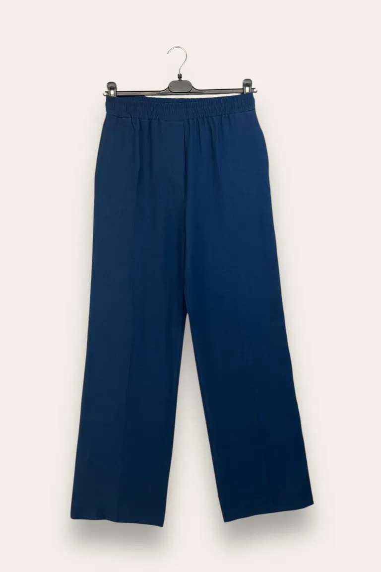 Pantalone - Image 4