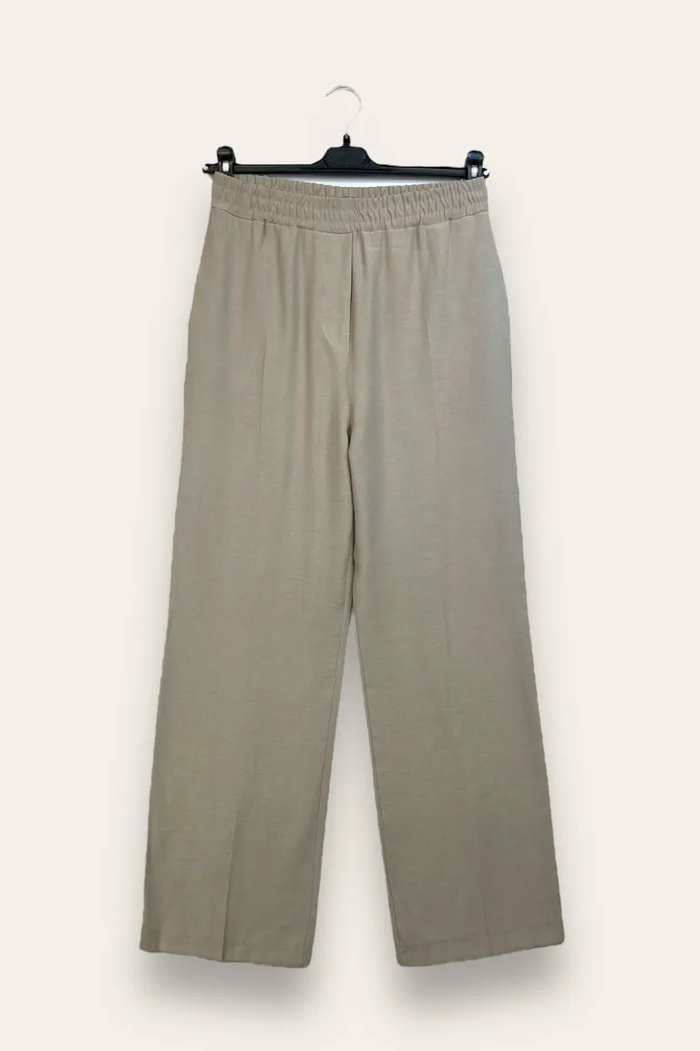 Pantalone - Image 3