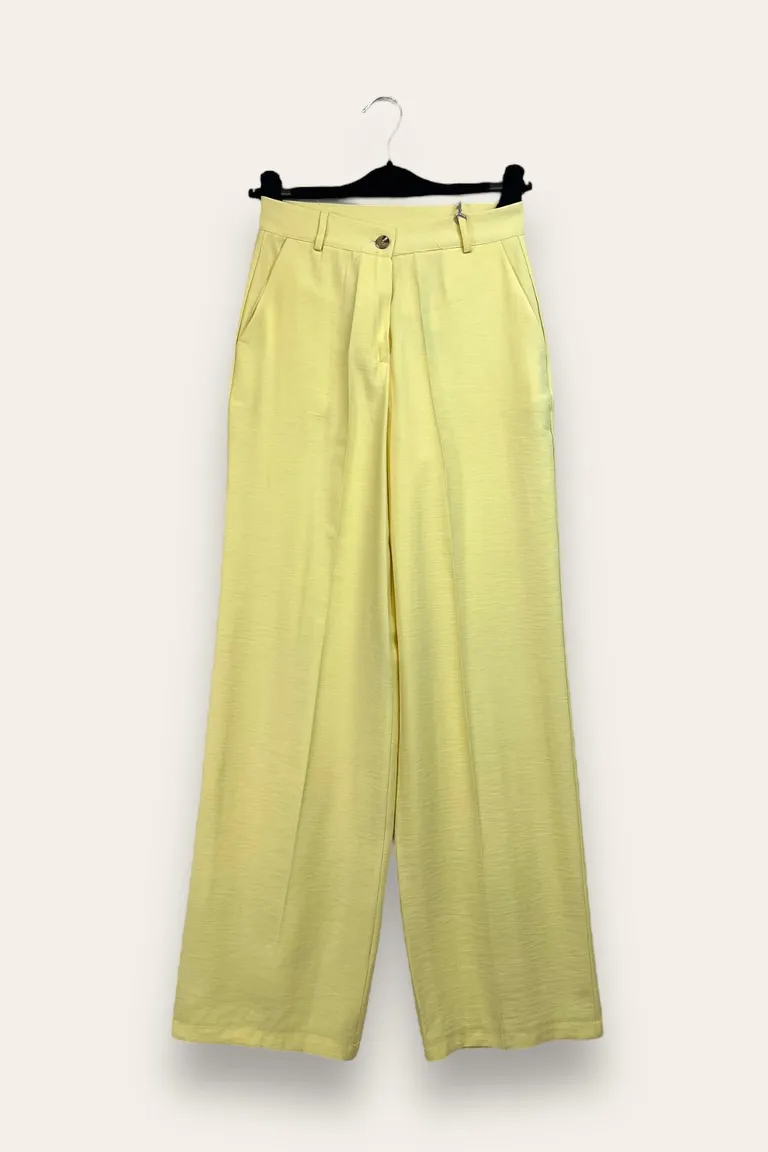 Pantalone - Image 4