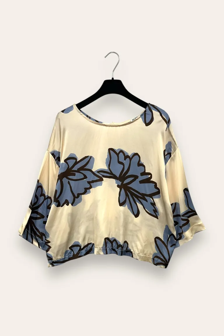 Blusa - Image 2