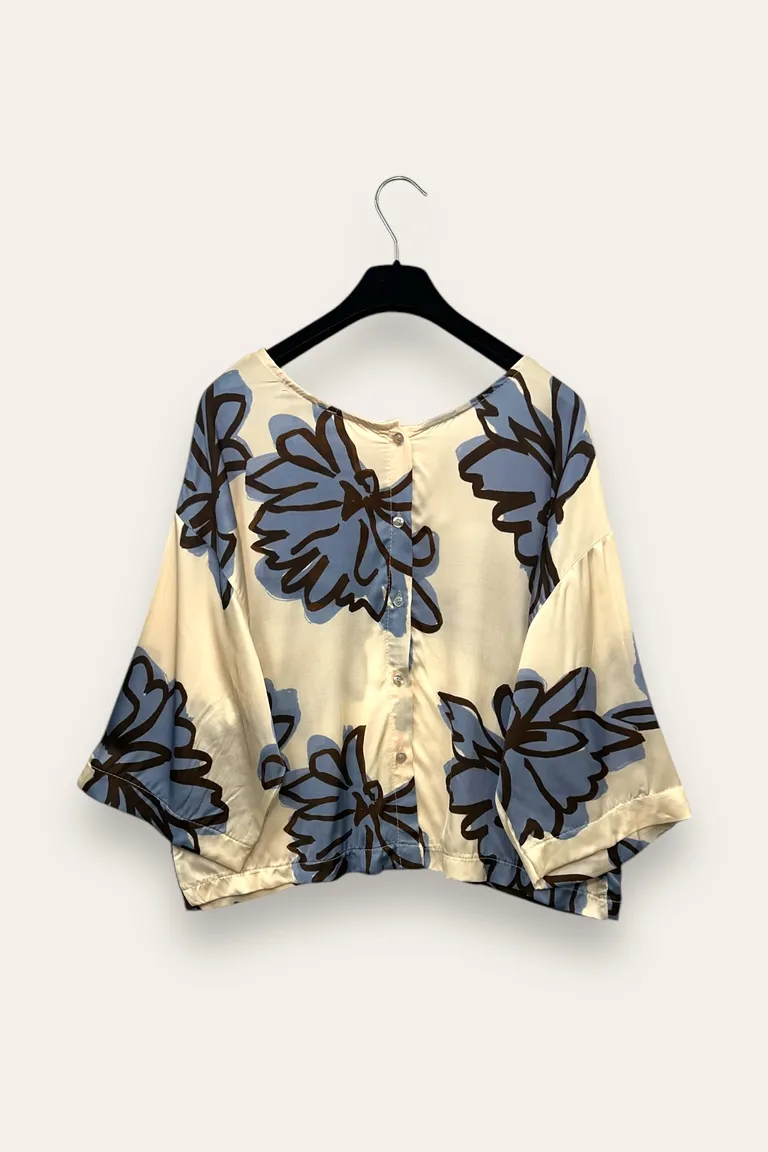 Blusa - Image 3