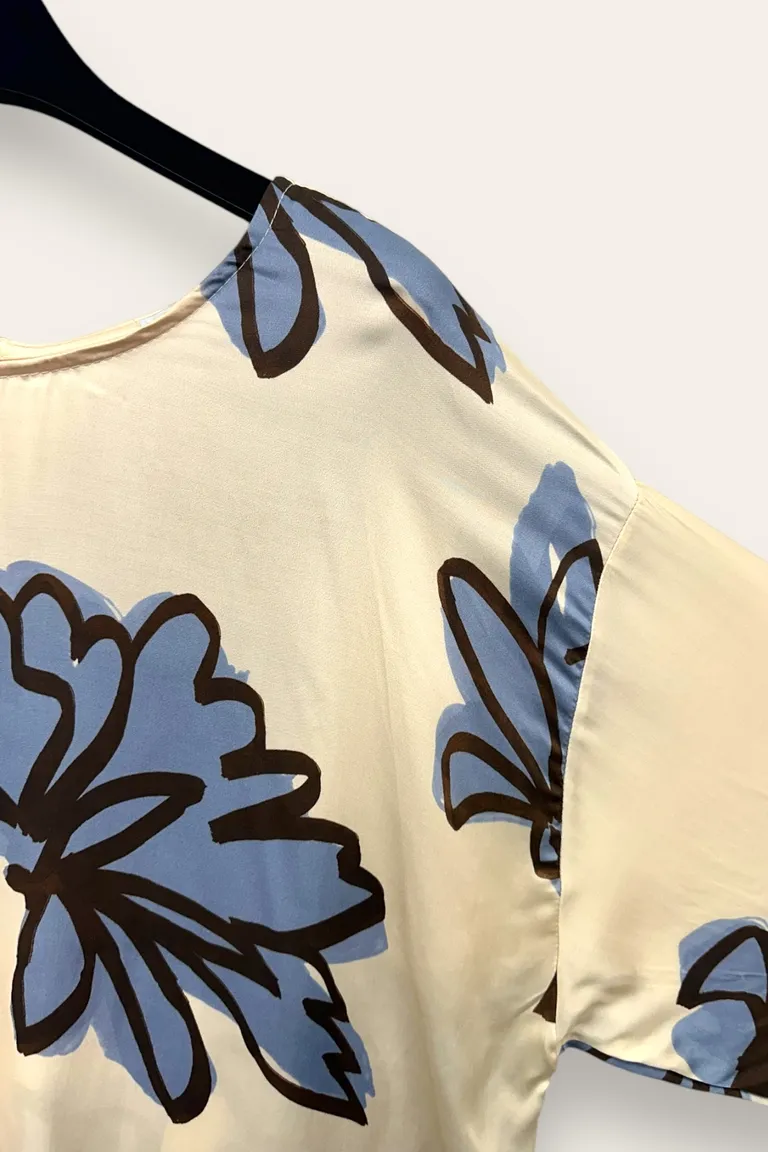 Blusa - Image 4