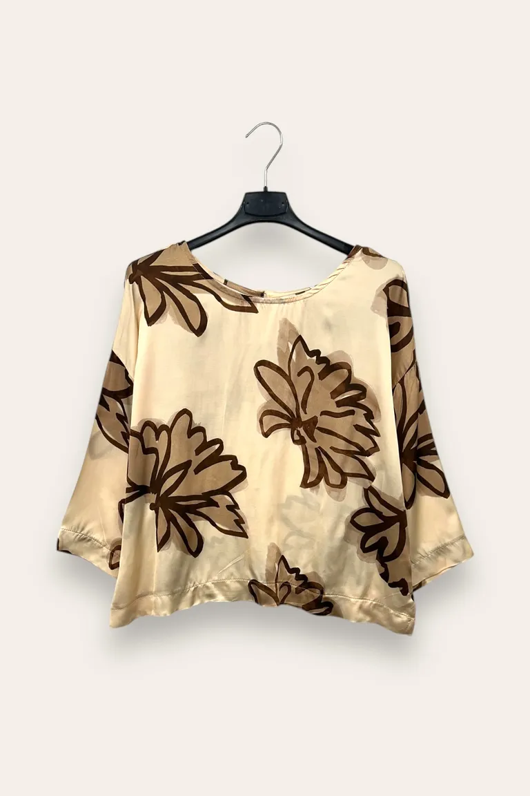 Blusa - Image 1