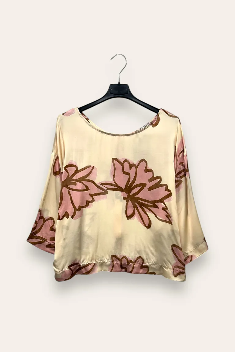 Blusa - Image 5