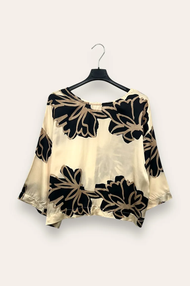 Blusa - Image 6