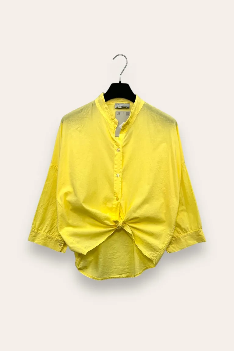 Camicia - Image 2