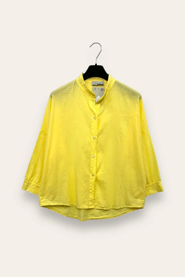 Camicia - Image 3