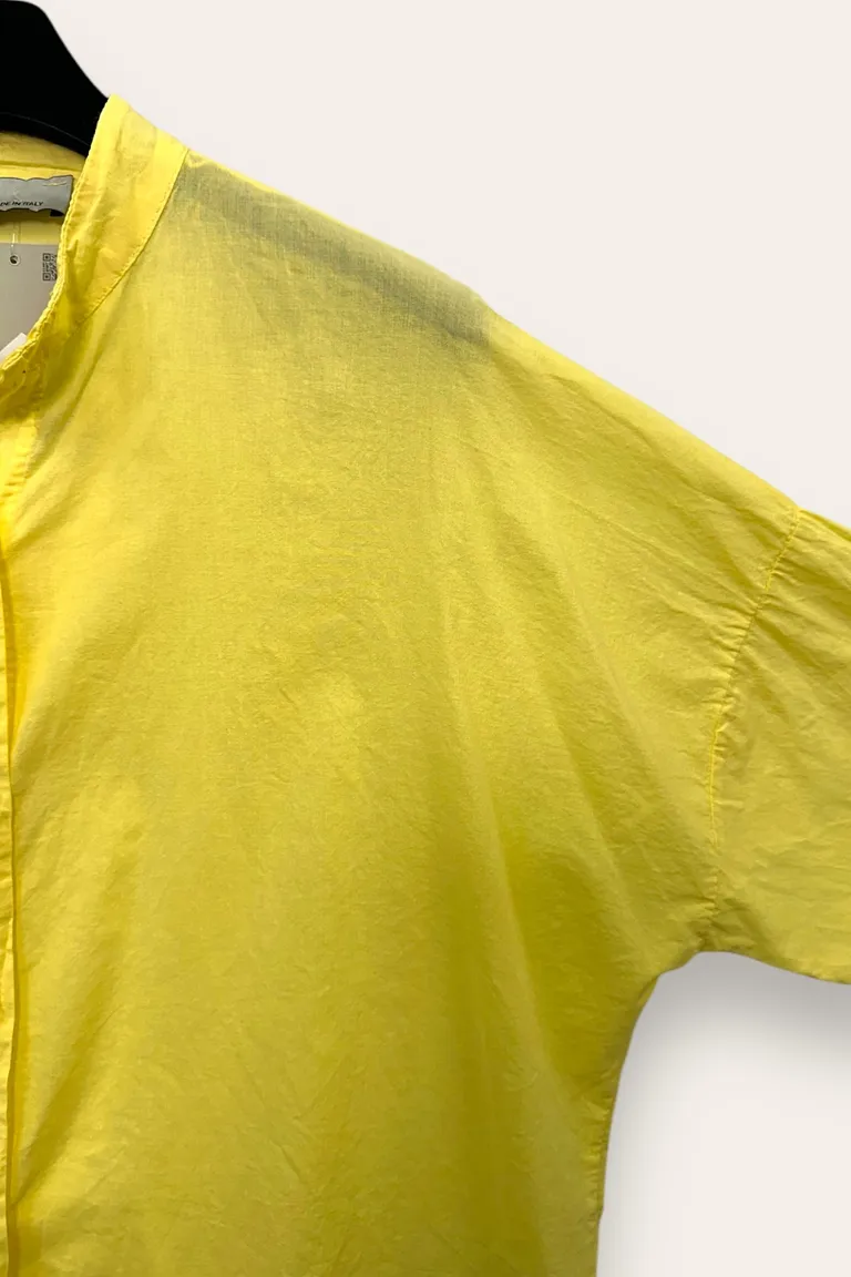 Camicia - Image 4