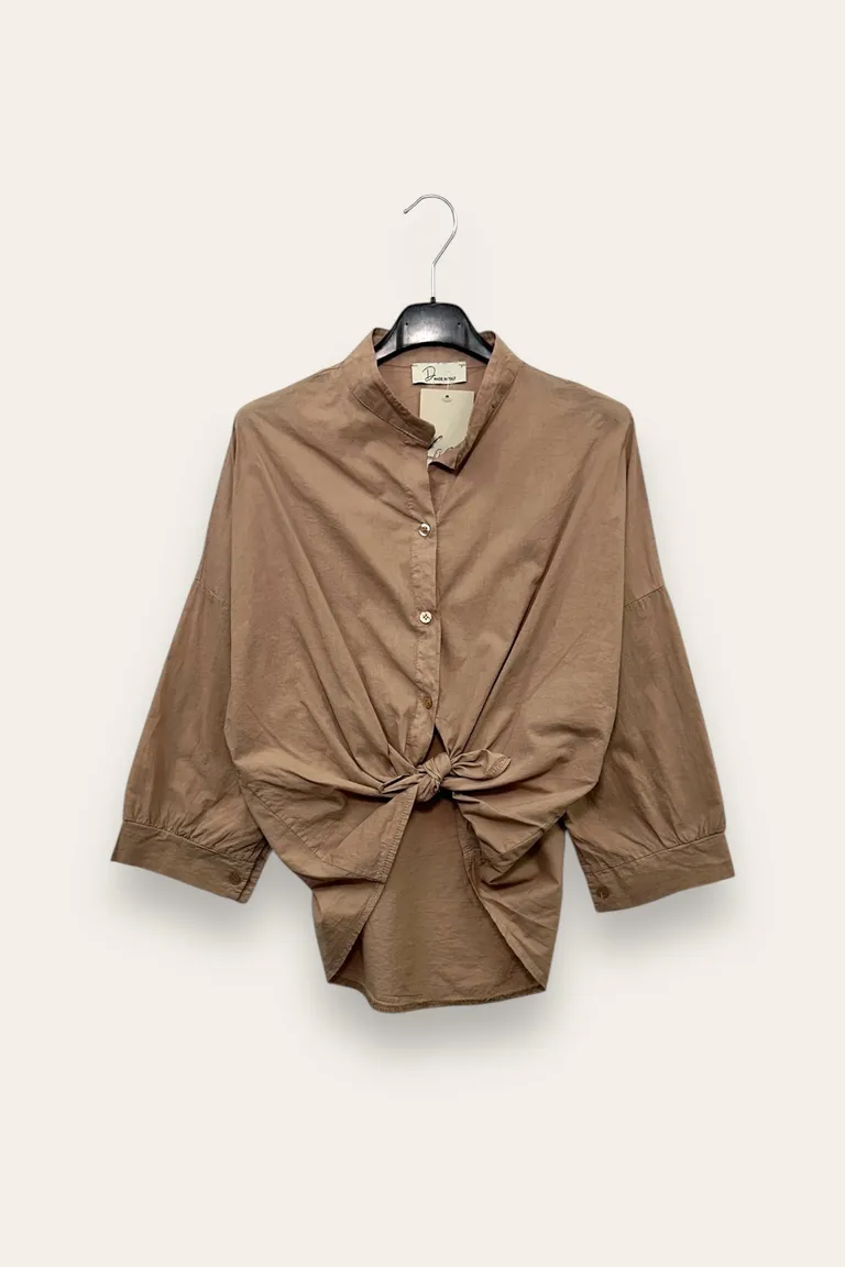 Camicia - Image 8