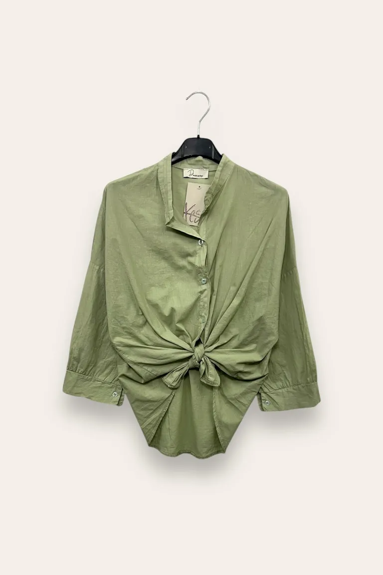 Camicia - Image 9
