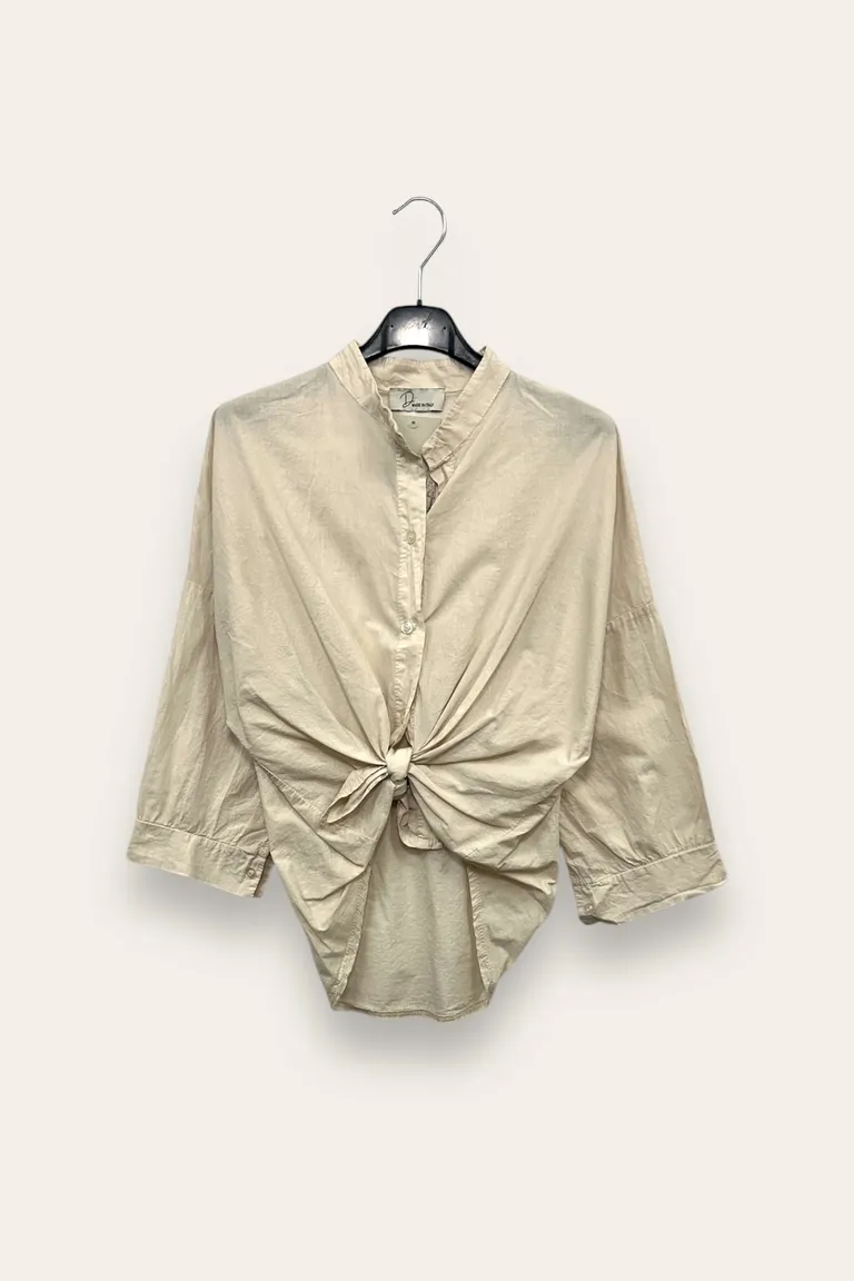 Camicia - Image 1
