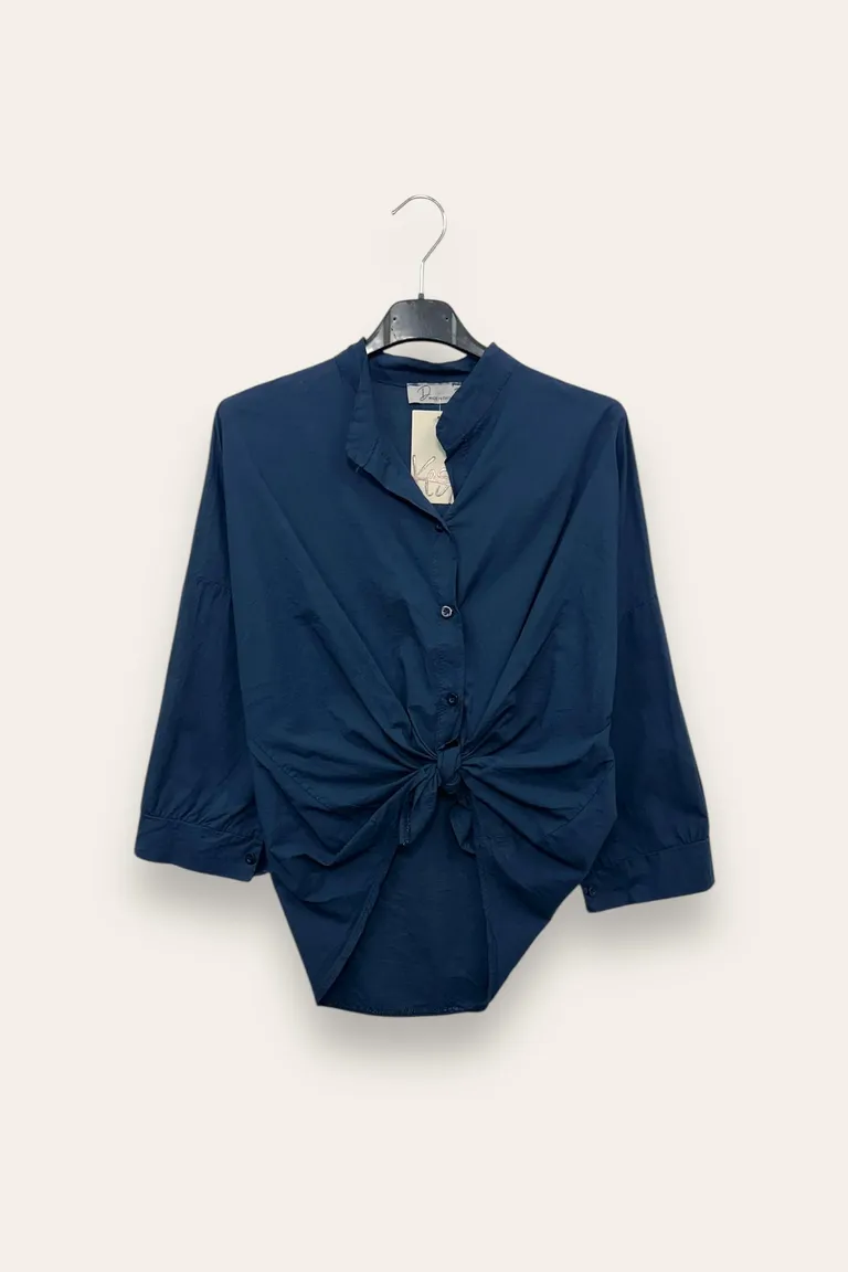 Camicia - Image 11