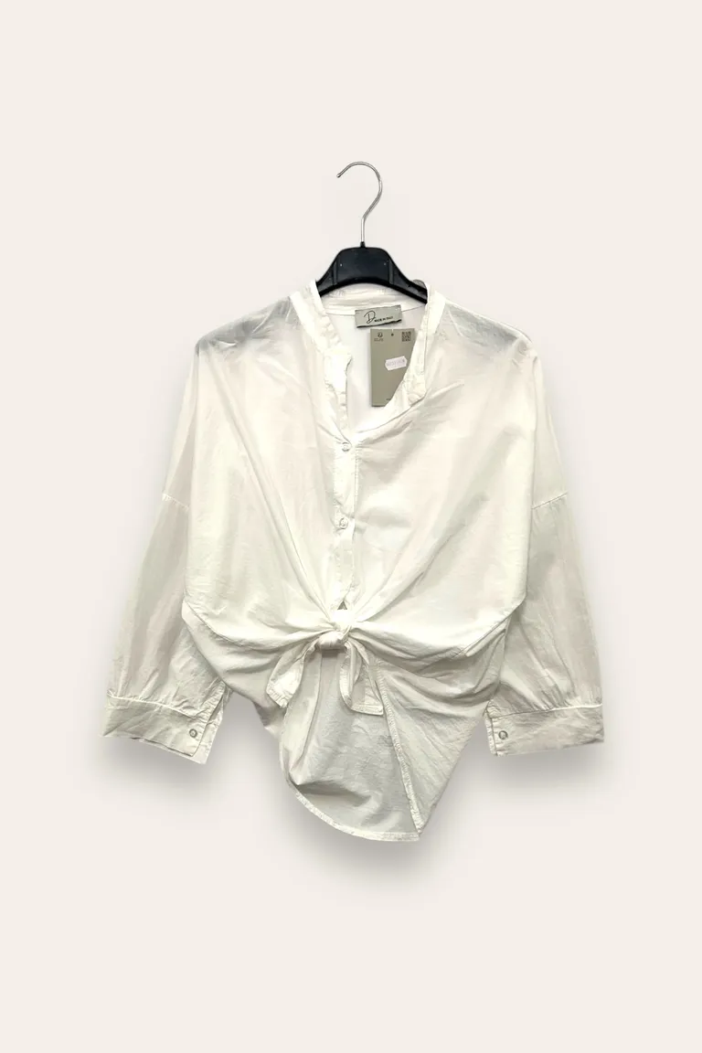 Camicia - Image 12