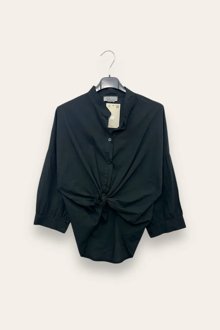 Camicia - Image 13