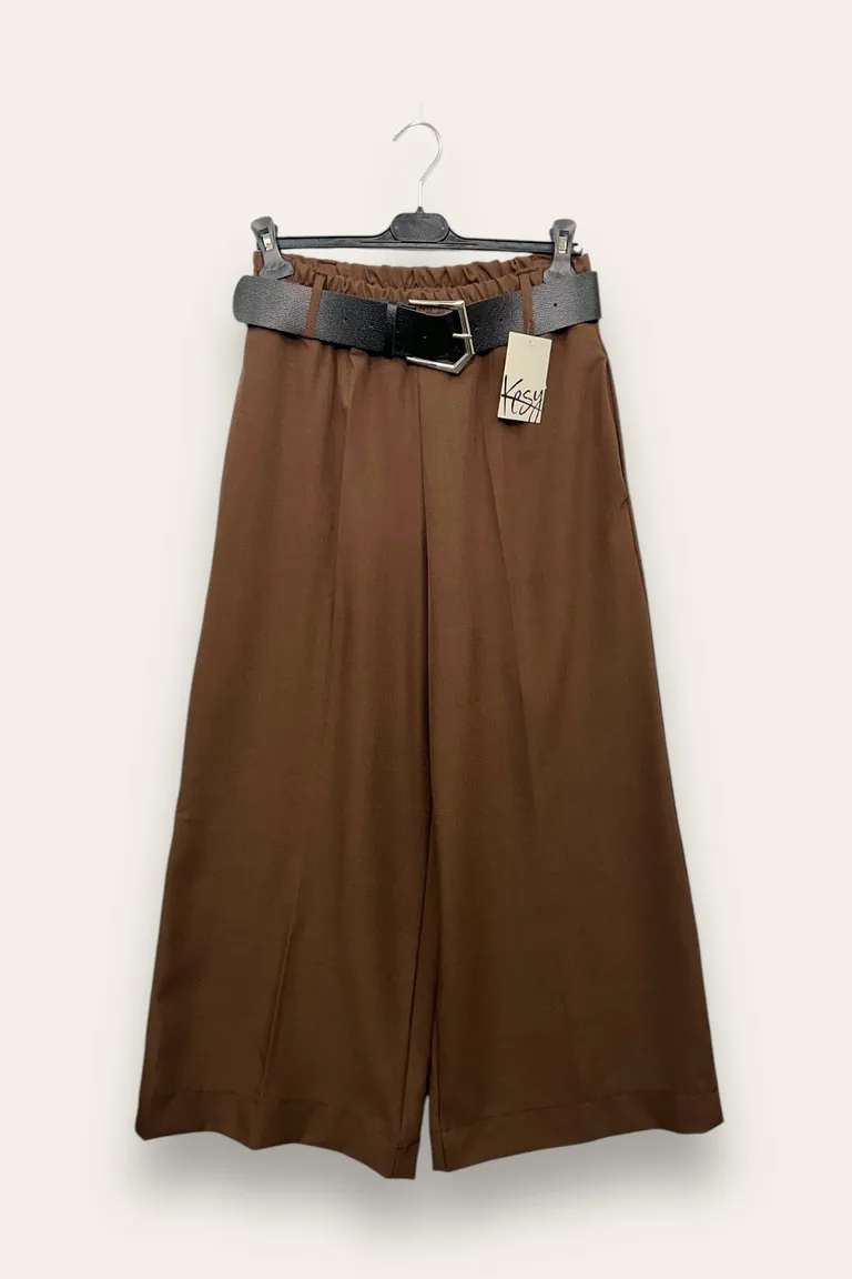 Pantalone - Image 3