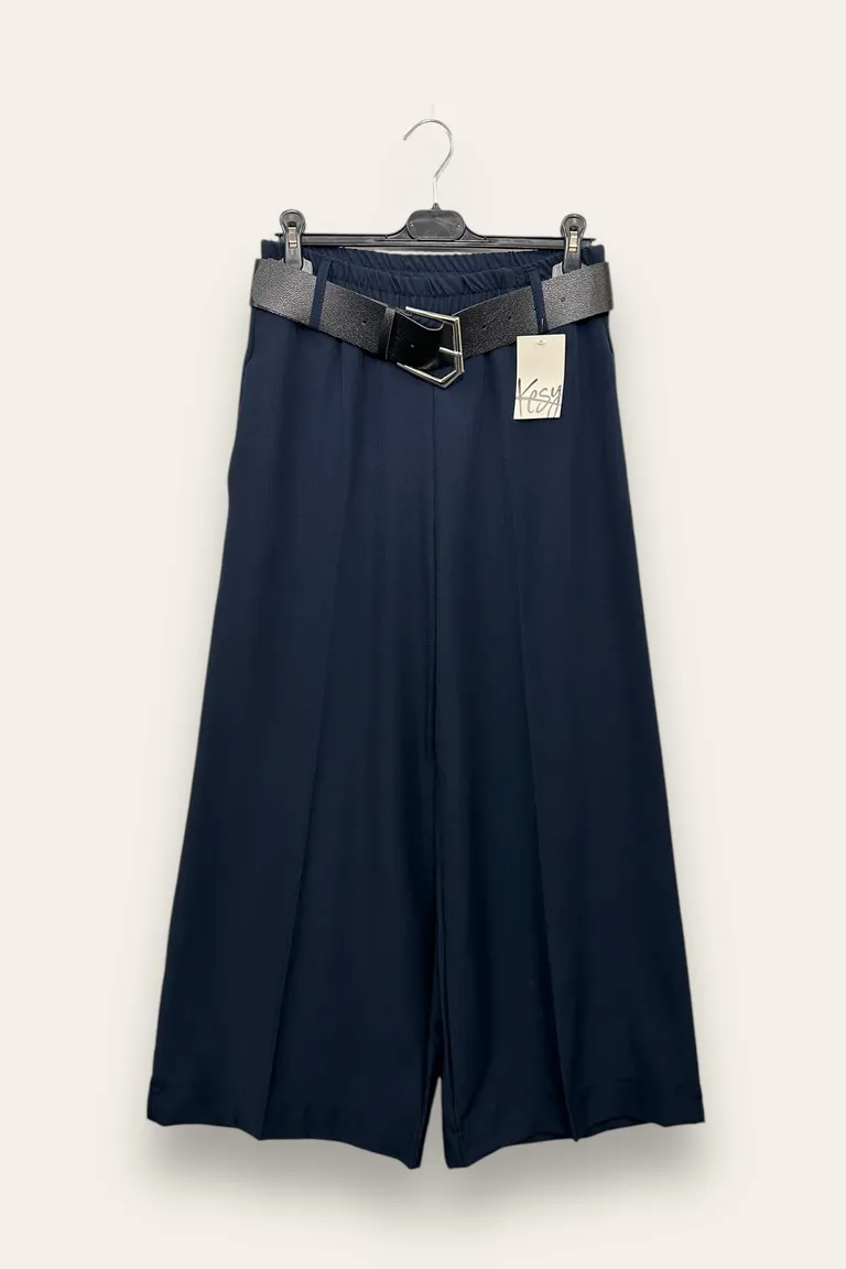 Pantalone - Image 2