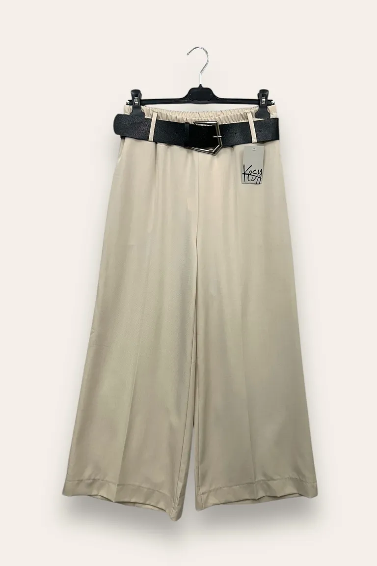 Pantalone - Image 4