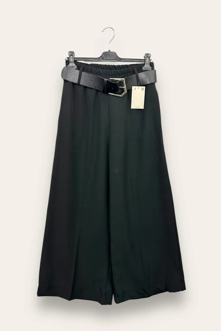 Pantalone - Image 5
