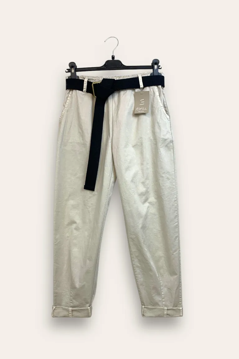Pantalone - Image 4