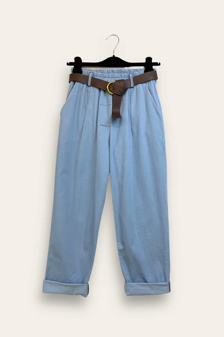 Pantalone - Image 2