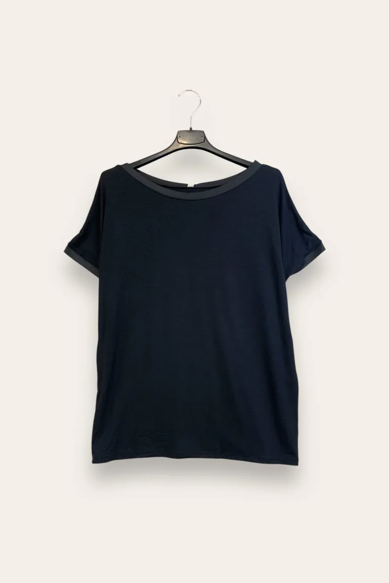 Maglietta - Image 10