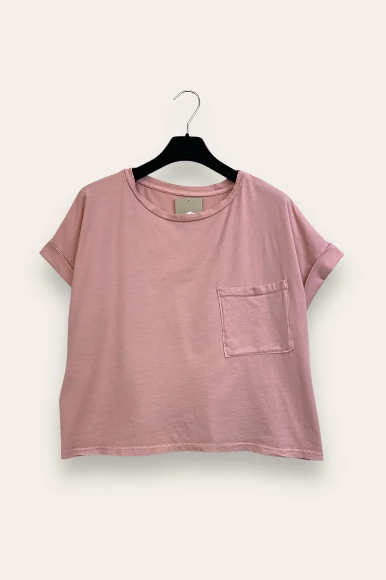 T-shirt - Image 3