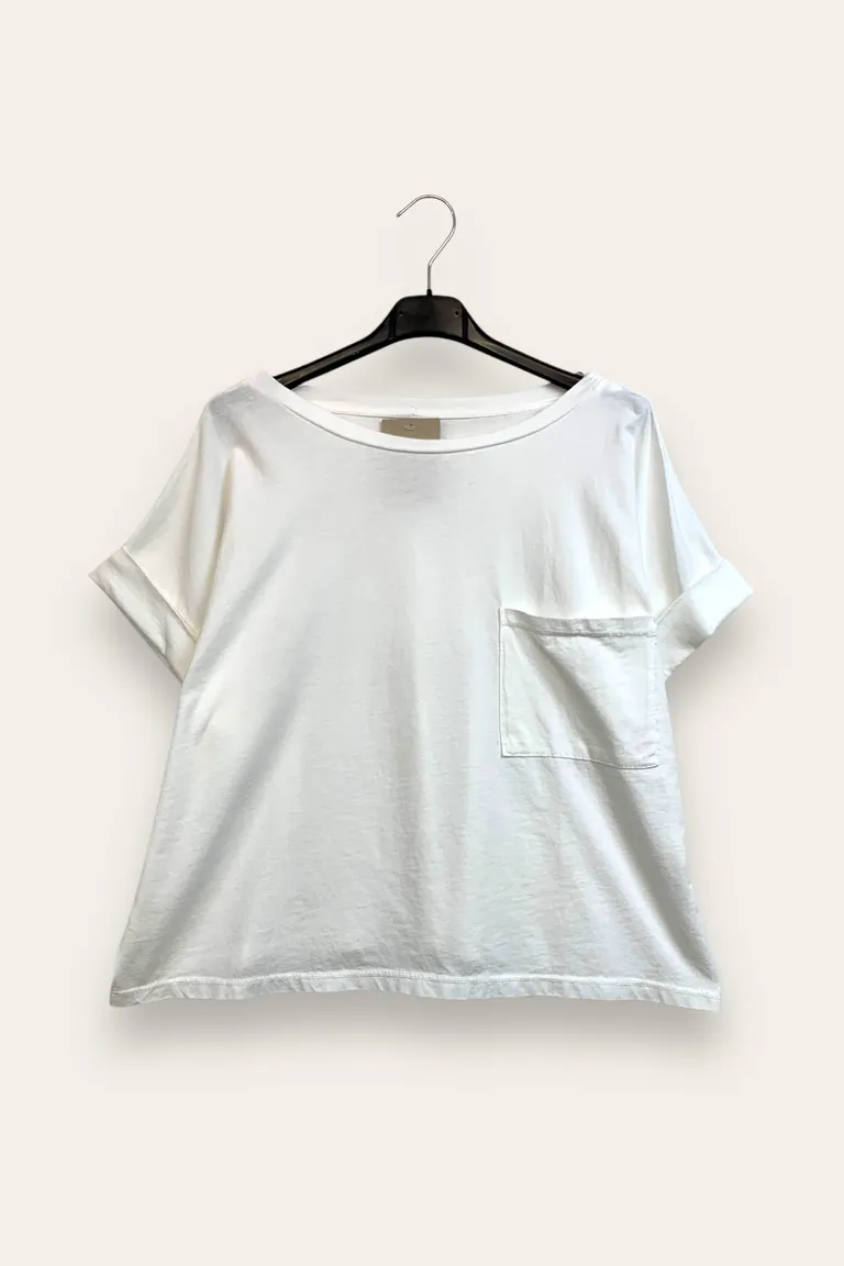 T-shirt - Image 12