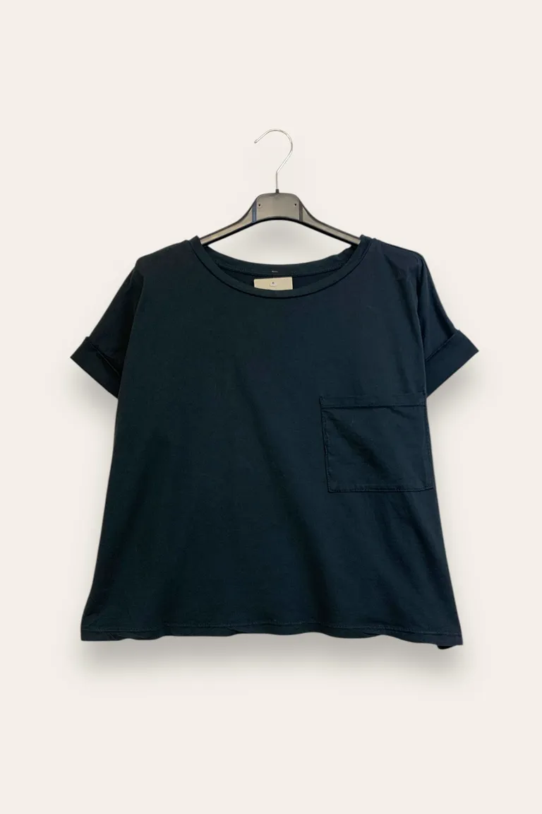 T-shirt - Image 13