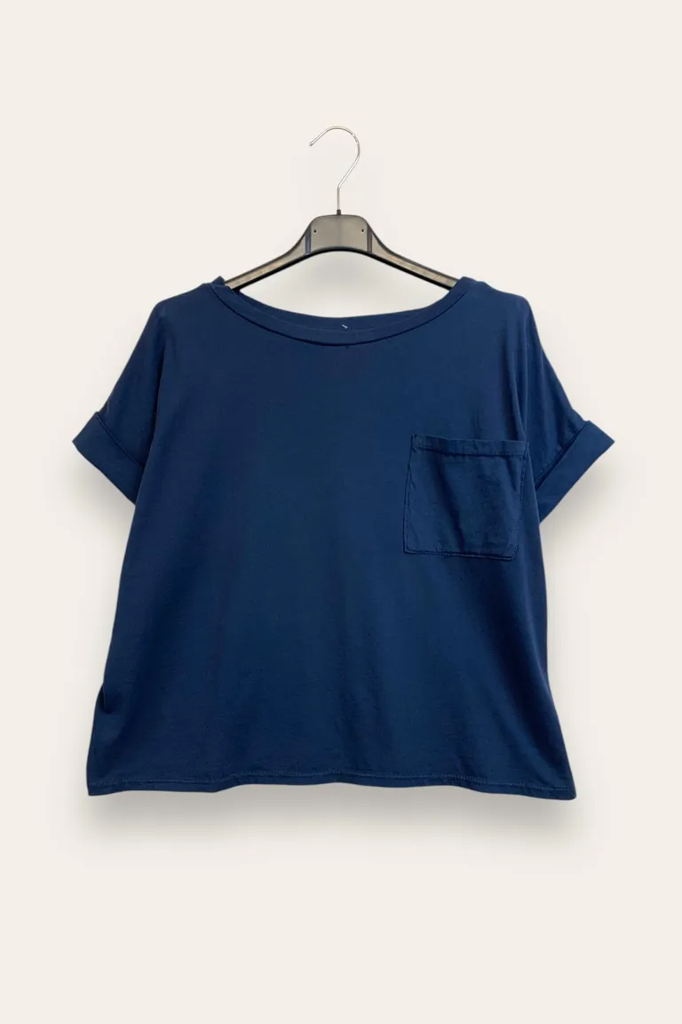 T-shirt - Image 11